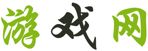 期货行投资站